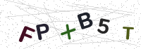 Kode CAPTCHA
